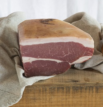 Trancio con cotenna di prosciutto crudo di San Daniele Prolongo
